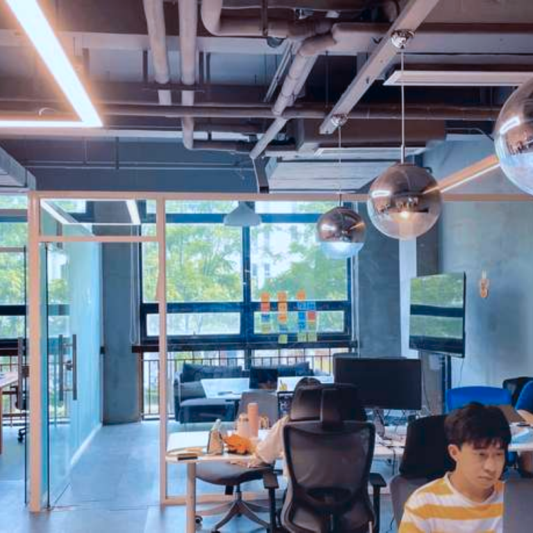 10631654509360_ 2@2x